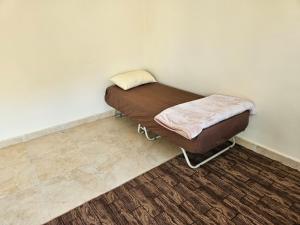 Rum Adventures Hostel
