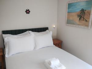 Vila Verde Suites
