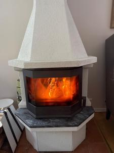 DR ÅSA Bed n Breakfast by the Forest w Swimming Pool near Golf, Concerts and the Baltic Sea Beach