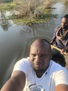 Jangwani River View Suits