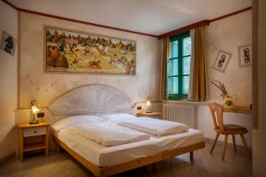 Agritur Bontempelli