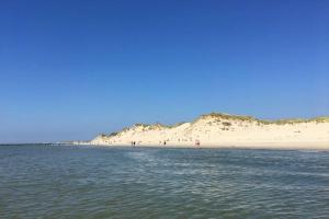 Lovely Studio with Patio and Garden