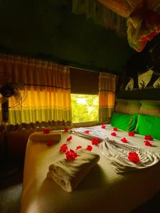 Elephant Lake Villa Sigiriya