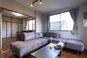 UNITED GARDEN hotel 宇都宮駅前3階