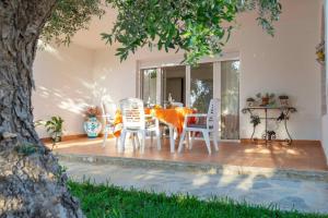 Casa Delicias Pisc Privada Playa BBQ 6PAX