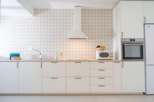 Casa Delicias Pisc Privada Playa BBQ 6PAX