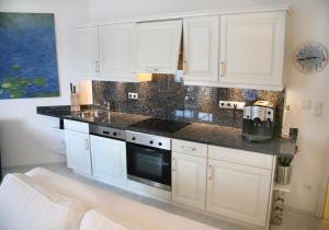 Störtebekerstrasse 7g, Wohnung 8 "WellNest"