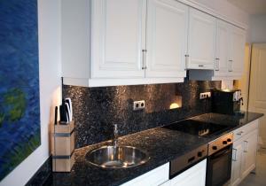 Störtebekerstrasse 7g, Wohnung 8 "WellNest"