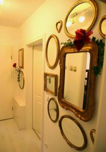 Störtebekerstrasse 7g, Wohnung 8 "WellNest"