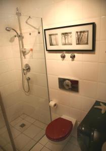 Störtebekerstrasse 7g, Wohnung 8 "WellNest"