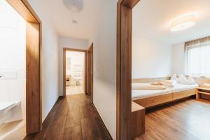 Regitnig - 4 Sterne Hotel und Chalets