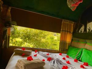 Elephant Lake Villa Sigiriya