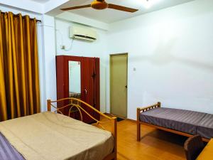 Suraweera Homestay - Unawatuna