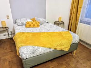 Casa Solemio - 3 min from train station, 1 bedroom, quiet apartment