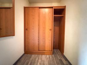 Hotelkamer voor twee personen 33 - 13