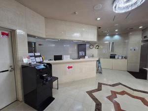 UrbanHotelTokyoShinmatsudo