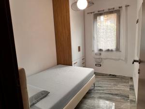 Antos House 2 bedroom Gulf View home with Jacuzzi