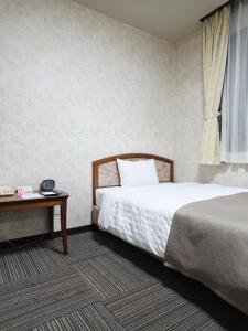 UrbanHotelTokyoShinmatsudo