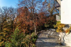 Villa Rocawood - by MyHomeInComo