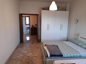 Casa vacanze Giulia a Careggi wi-fi