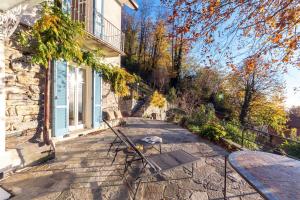 Villa Rocawood - by MyHomeInComo