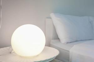 Japanese barnhouse Bang Tao beach