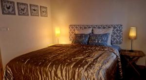 Weineks Kellerstöckl