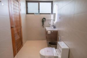 Villa Freedom Pool Billiard Haven 3BR