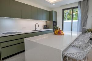 Villa Freedom Pool Billiard Haven 3BR