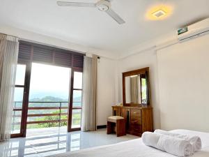 Bloom Hill Kandy