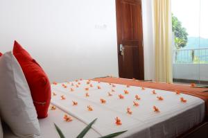 Wijaya Holiday Resort