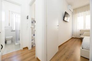 CasaViva - Bright & Cozy Apartment in Rapallo