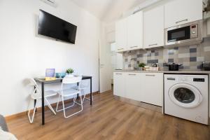 CasaViva - Bright & Cozy Apartment in Rapallo