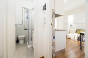 CasaViva - Bright & Cozy Apartment in Rapallo