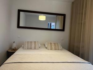 Californian Villa Pool