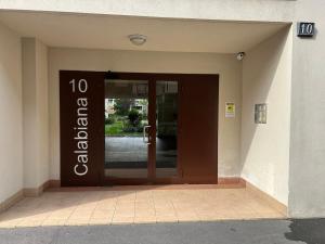 Scalo Calabiana 10 Milano