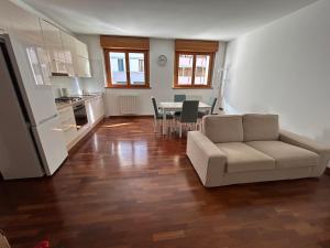 Scalo Calabiana 10 Milano