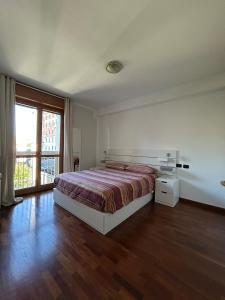 Scalo Calabiana 10 Milano