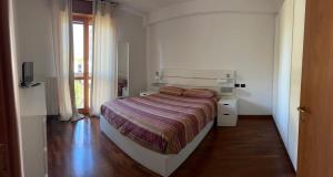 Scalo Calabiana 10 Milano