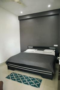 Hotel Alka Palace