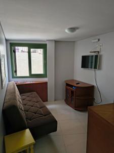 Apartamento Tomasini