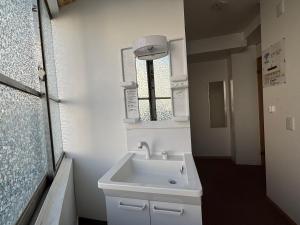 花乃郷 板橋hotel