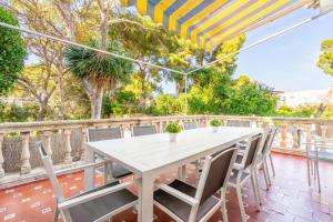 Villa Ribera de Son Veri