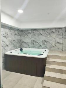 2 BHK Appartment in Muscat