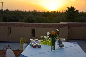 Bluegreen Guest House Marrakech