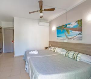 Hotel Costa Mediterraneo