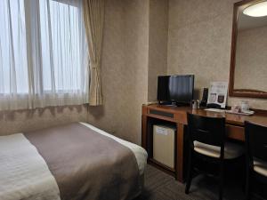 UrbanHotelTokyoShinmatsudo