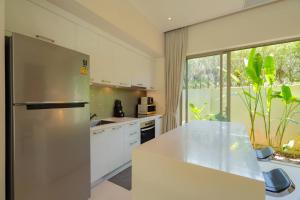 3BR Villa with Private Pool in Trichada Sky at Bangtao Beach