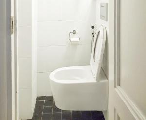 Harjutori Studio Flat, A quiet park close to the city centre and the airport