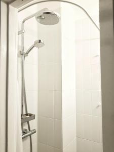 Harjutori Studio Flat, A quiet park close to the city centre and the airport